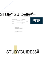 Class 10 Science Notes Chapter 5 Studyguide360