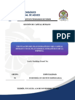 04 - Mapa Conceptual Vinculacion Del Plan Estrategico...