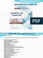 Puentes 2.1