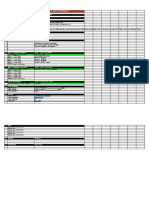 Freedom Curriculum Clarity Document