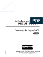 PECUS9004 IIIpecas 2008 Revisao 1