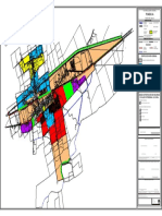 PDF Plan Regulador Nuevo Placilla