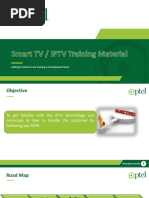 Module 3 IPTV Training Material Tech Support Compressed Final