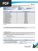 Acta Oficial de Con Formacion Del Comite Directivo Del Club de Ciencia y Tecnologia1603128011