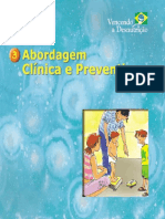 Abordagemclinicaepreventiva