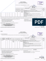 New Vacant Permanent Position001