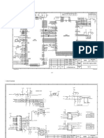 Circuit Diagram: U101 AD6537BABC