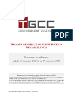 DR TGCC 2020 S1 2021 029 2021 0