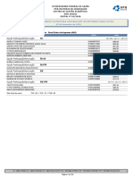 2020 02 05 SISU Aprovados Na Chamada Regular Com Matricula Confirmada