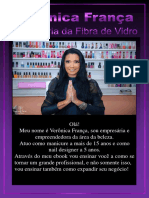 Ebook Veronica Franca 1