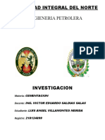 Investigacion 1