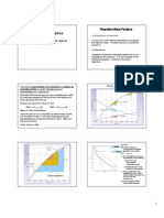 Chemical Kinetics: What Factors Affect The Rate of A Reaction?