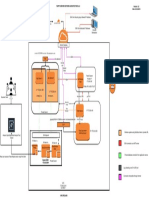 Network Diagram-V2.2