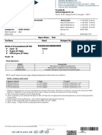 Patient Report Direct View