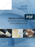 Drugs BALKANS 2020 Web