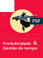 Modulo7 Procrastinacao