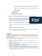 FOL03 Tarea3