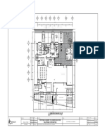 ACE Shop Layout