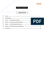 CH 8. Vector & 3-D (Math +2)