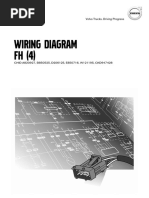 89317834-Wiring Diagram, FH