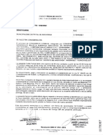 04 Carta Fianza Diciembre