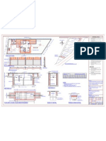 Mahmood Plot 328 Approved 2