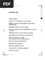 Bellavita Lt1305fp Notice