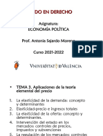 Tema 3