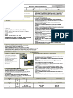 Movilización y Desmovilización de Equipos Rev 01