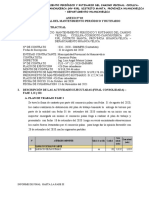 02.-Informe Consolidado de Las 3 Fases