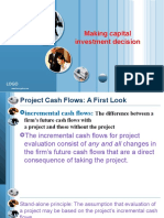 Chapter 7 Capital Budgeting and Cashflow (Autosaved)