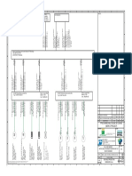 WPS LPS HPS CM FM TS: Fpso Marechal Duque de Caxias (Mero 3 Project)