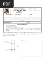 IMS N2 J Modulo 36