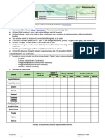 Biome Viewer Worksheet