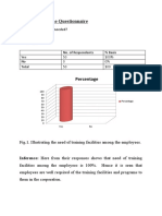 Findings From The Qes 2