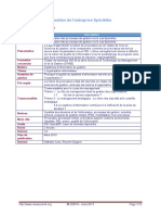 PGI-Processus Specibike Enonce