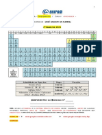 Apostila Prática QG I - Agronomia 2021 02 Atual