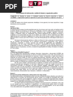 S01.s1-Análisis de Fuentes y Organizador Gráfico (Material de Actividades)