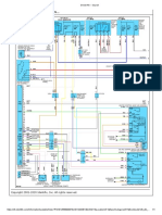 Diagram 1 A/C AMPLIFIER ASSEM..