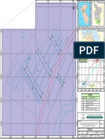 Mapa de Suelo - SF Uchiza