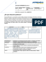 Tarea de Ccss 02-06 5 E