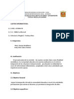 001-Informe Asuntos Sociales