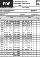 Copia de FORMATO DE ENTREGA PREJARDIN A (8779)