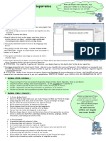 Fiche Methode Realiser Un Diaporama Vert-2