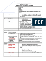 RPL POTENSI DIRI (20. Ambran)