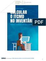 Guia Pratico para Pagamento ITCMD