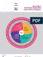 Modelo de Gestión de Colaboradores BITC Guidelines Final1