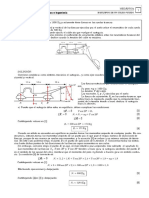 Problema 3-28 Del Sears El Autogrúa