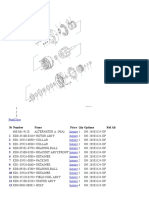 Printclose: Number Name Price Qty Options Ref Alt