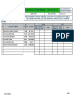 F04-RR - HH.-COREAN-Control de Asistencia Diaria - EQUIP. TÉCNICO 1